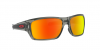 OKULARY OAKLEY® TURBINE OO 9263 926357 63 ROZMIAR L Z POLARYZACJĄ